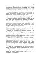 giornale/TO00195023/1935/unico/00000247