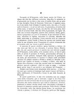 giornale/TO00195023/1935/unico/00000260