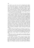 giornale/TO00195023/1935/unico/00000262