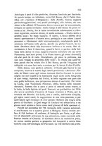 giornale/TO00195023/1935/unico/00000263