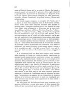 giornale/TO00195023/1935/unico/00000264