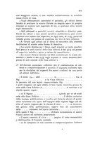 giornale/TO00195023/1935/unico/00000269