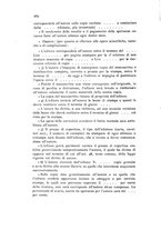 giornale/TO00195023/1935/unico/00000270