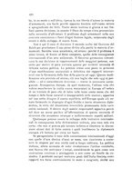 giornale/TO00195023/1935/unico/00000278