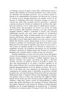 giornale/TO00195023/1935/unico/00000281