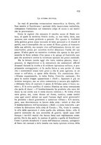 giornale/TO00195023/1935/unico/00000283