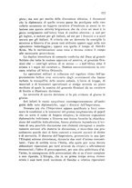 giornale/TO00195023/1935/unico/00000285