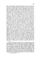 giornale/TO00195023/1935/unico/00000289