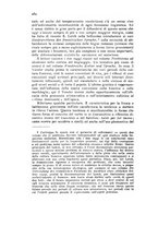 giornale/TO00195023/1935/unico/00000290