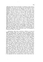 giornale/TO00195023/1935/unico/00000291