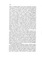 giornale/TO00195023/1935/unico/00000292