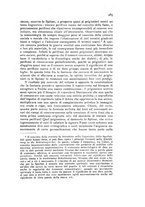 giornale/TO00195023/1935/unico/00000293