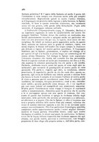 giornale/TO00195023/1935/unico/00000294