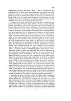 giornale/TO00195023/1935/unico/00000295