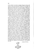 giornale/TO00195023/1935/unico/00000296