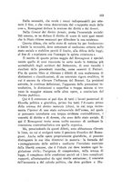 giornale/TO00195023/1935/unico/00000343