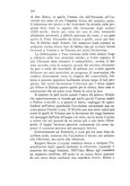 giornale/TO00195023/1935/unico/00000362