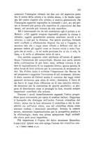 giornale/TO00195023/1935/unico/00000363