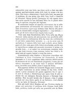 giornale/TO00195023/1935/unico/00000364