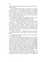 giornale/TO00195023/1935/unico/00000372