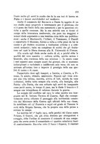 giornale/TO00195023/1935/unico/00000383