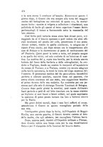 giornale/TO00195023/1935/unico/00000384