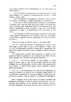 giornale/TO00195023/1935/unico/00000389