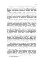 giornale/TO00195023/1935/unico/00000395