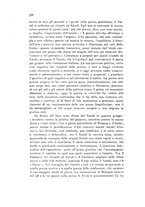 giornale/TO00195023/1935/unico/00000398