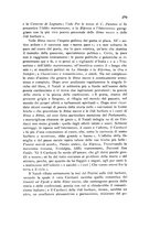 giornale/TO00195023/1935/unico/00000399