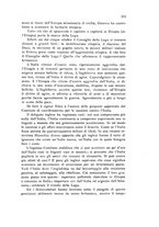 giornale/TO00195023/1935/unico/00000403