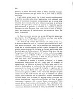 giornale/TO00195023/1935/unico/00000404