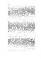 giornale/TO00195023/1935/unico/00000406