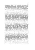 giornale/TO00195023/1935/unico/00000407