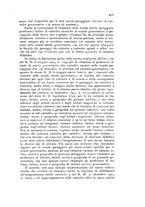 giornale/TO00195023/1935/unico/00000411