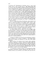 giornale/TO00195023/1935/unico/00000412