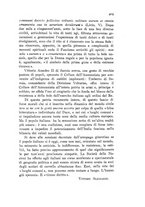 giornale/TO00195023/1935/unico/00000421