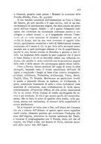 giornale/TO00195023/1935/unico/00000425