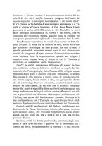 giornale/TO00195023/1935/unico/00000427