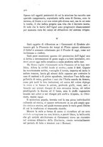 giornale/TO00195023/1935/unico/00000428