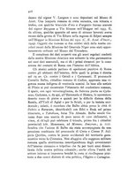 giornale/TO00195023/1935/unico/00000430