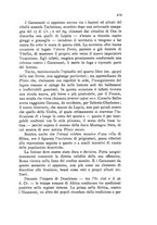 giornale/TO00195023/1935/unico/00000431