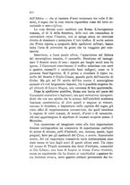 giornale/TO00195023/1935/unico/00000434