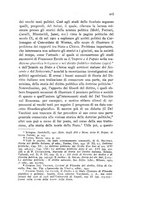 giornale/TO00195023/1935/unico/00000437