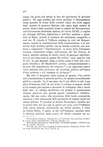 giornale/TO00195023/1935/unico/00000440