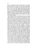 giornale/TO00195023/1935/unico/00000442