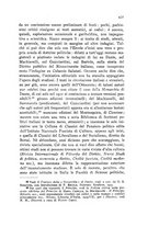 giornale/TO00195023/1935/unico/00000443