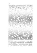 giornale/TO00195023/1935/unico/00000444