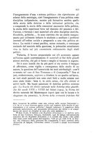 giornale/TO00195023/1935/unico/00000445