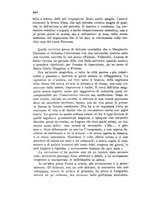 giornale/TO00195023/1935/unico/00000452